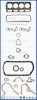 TOYOT 0411112010 Full Gasket Set, engine
